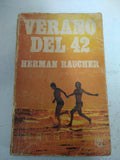 Verano del 42