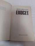 EXOCET