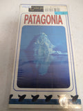 Patogonia