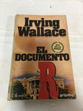 El documento R