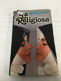 La religiosa