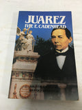 Juarez