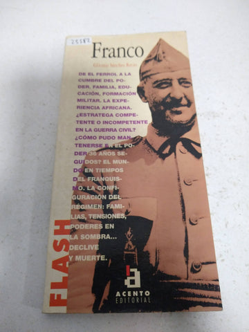 Franco