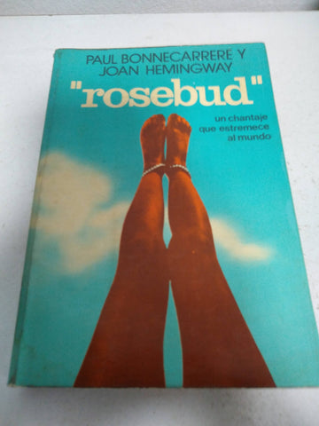 Rosebud