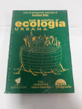 Guia Practica ecologia urbana