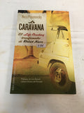 La Caravana