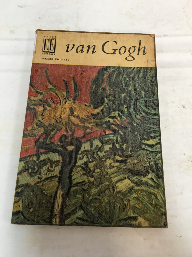 Van Gogh