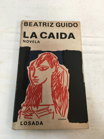 La capida