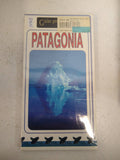 Patogonia