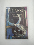 Picasso