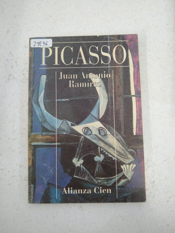 Picasso