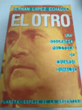 El Otro