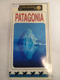 Patogonia