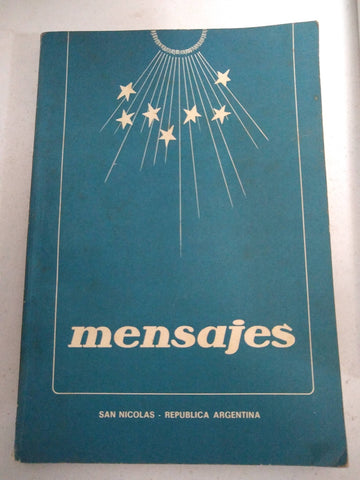 Mensajes