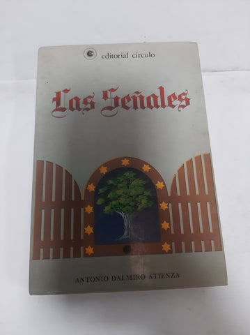 Las señales