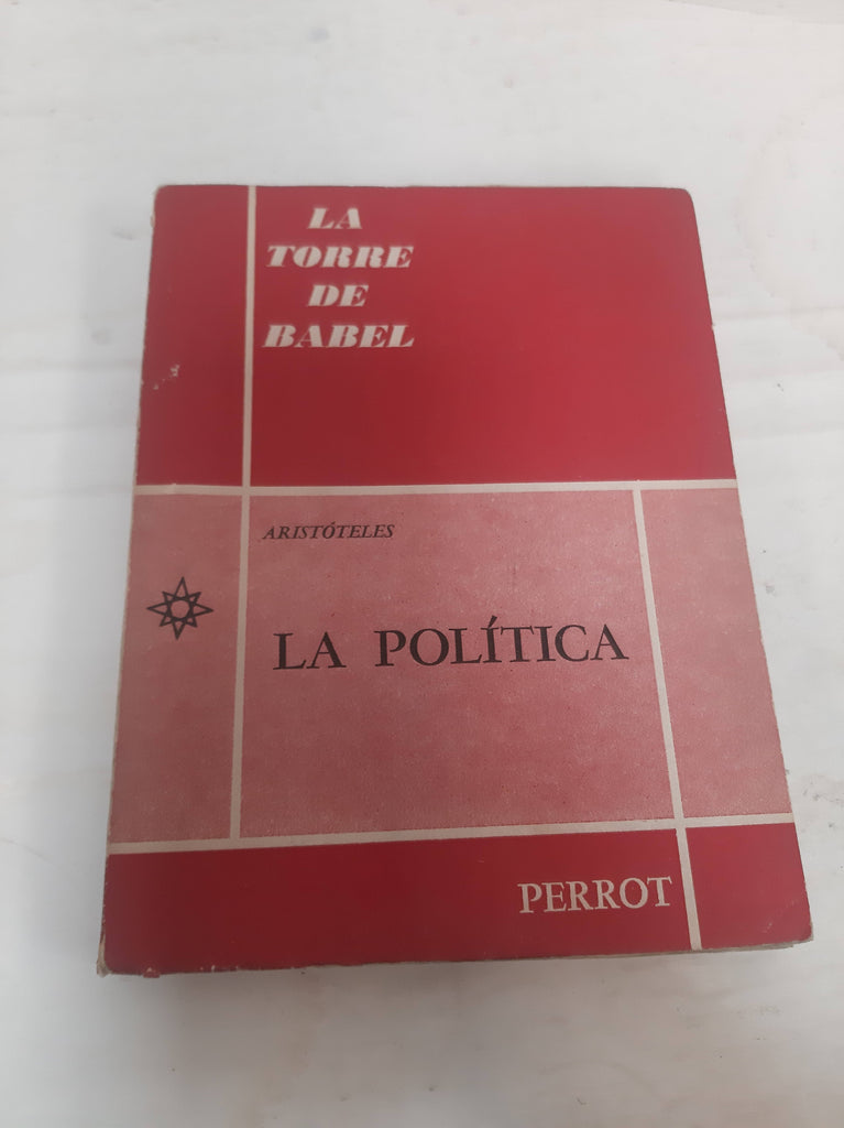 La politica