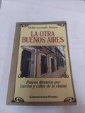 La otra buenos aires