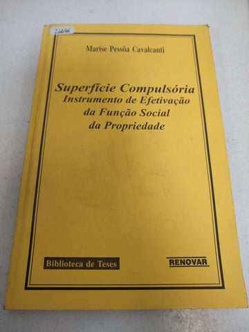 Superficie Compulsoria