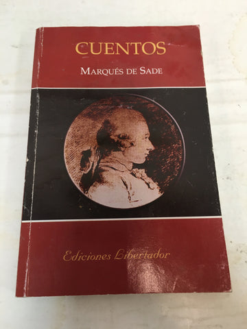 Cuentos