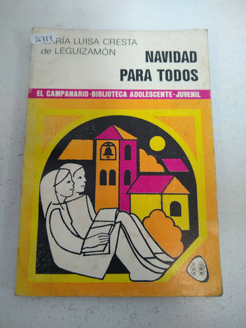 navidad para todos