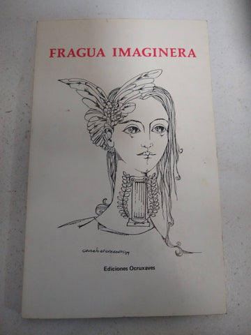 fragua imaginera