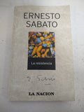 La Resistencia