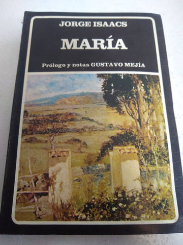 María