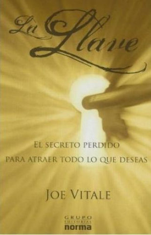 La Llave