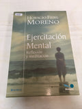 Ejercitacion mental