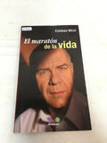 El maraton de la vida