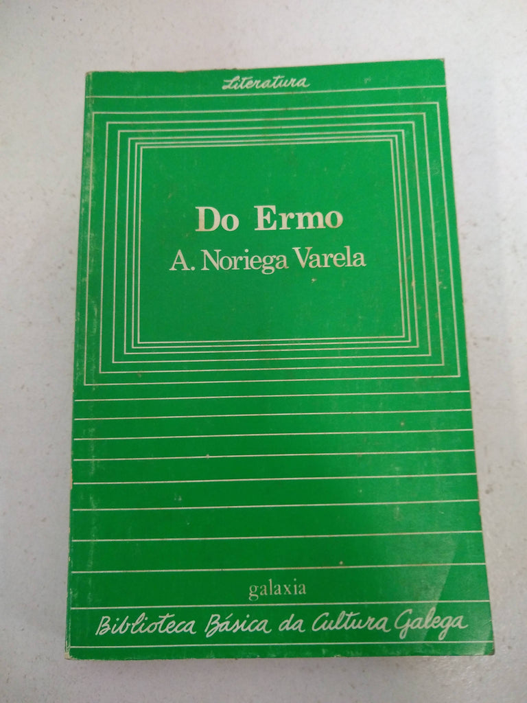 Do Ermo