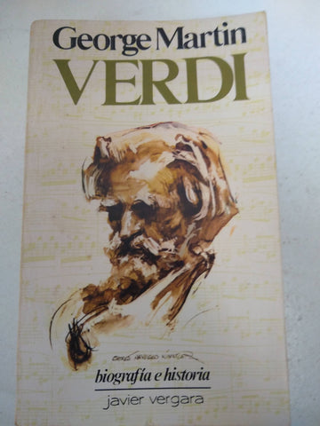 Verdi