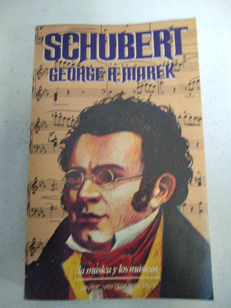 Schubert