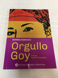 Orgullo Goy