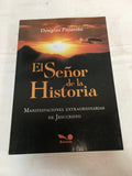 El señor de la Historia