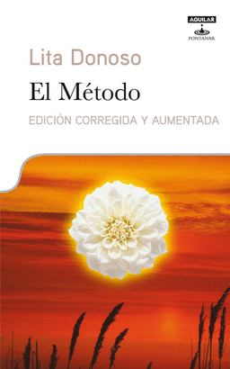 El Método