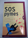 Sos Pymes - Paulise - Empresa Activa