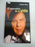 El maraton de la vida