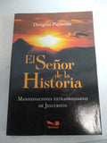 El señor de la Historia