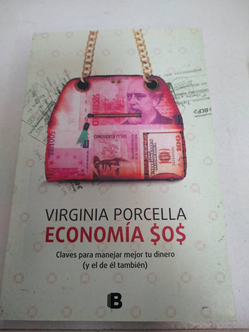 Economia $o$