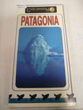 Patagonia - Premium