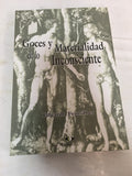 Goces y Materialidad de Lo Inconsciente (Spanish Edition)