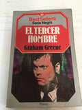 El tercer hombre