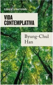 Vida Contemplativa