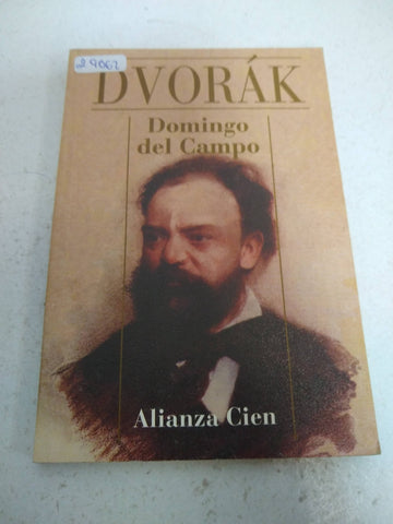 Dvorak