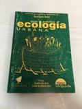 Guia Practica ecologia urbana