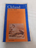 Cleland