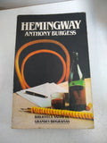 hemingway