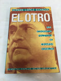 El Otro