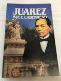 Juarez